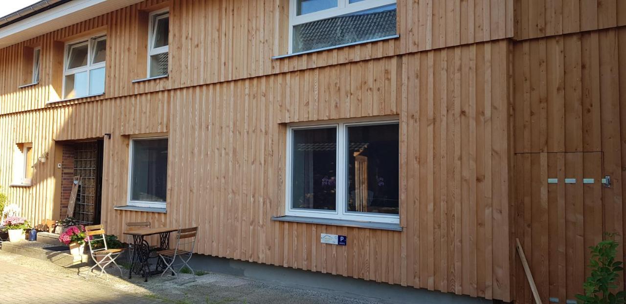 Hedfan Im Cnauceltaidd * Halle (Holzminden)