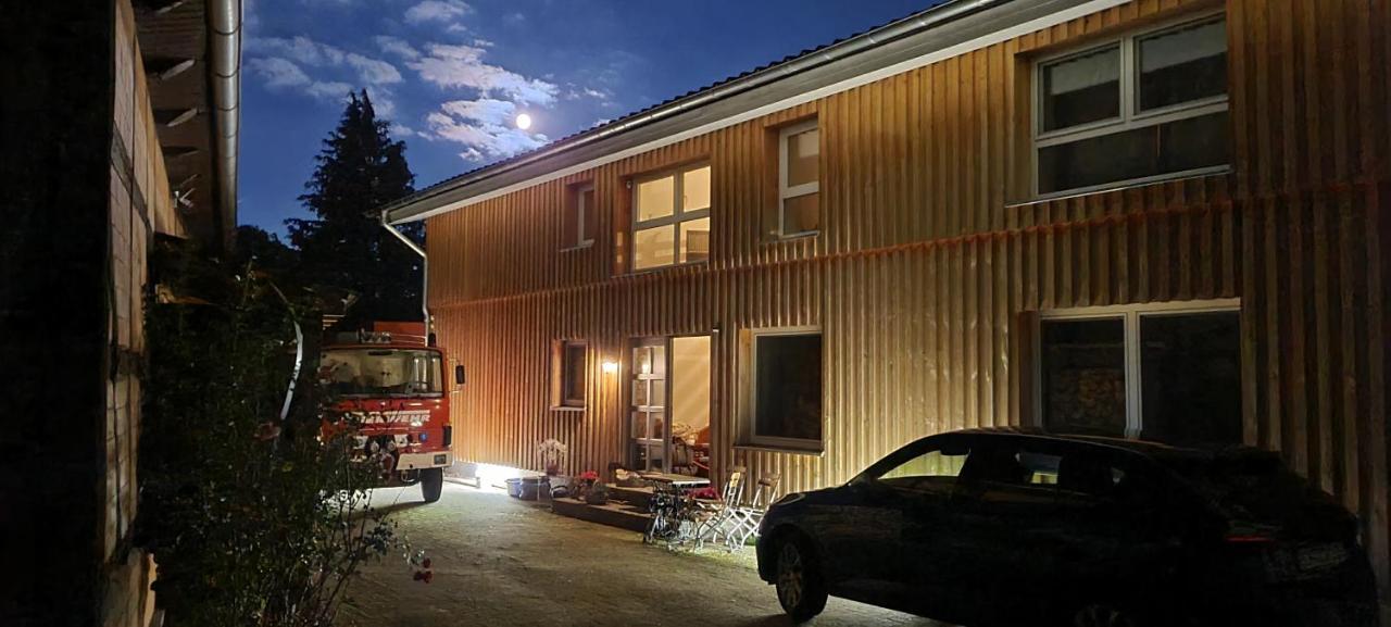 Hedfan Im Cnauceltaidd * Halle (Holzminden)